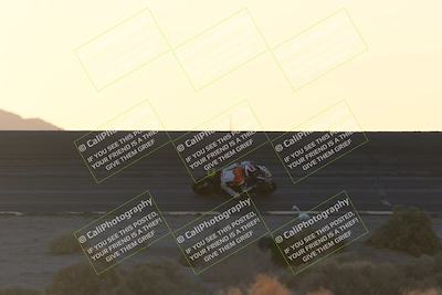 media/Dec-05-2025-CVMA Friday Practice (Fri) [[303bad9a84]]/3-Racer 3 (NRS)/Mock Race/